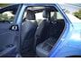 Kia ProCeed 1.0 T-GDI GT-Line CARPLAY|STOEL+STUURVW|NAV|CAMERA