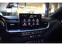 Kia ProCeed 1.0 T-GDI GT-Line CARPLAY|STOEL+STUURVW|NAV|CAMERA