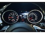 Kia ProCeed 1.0 T-GDI GT-Line CARPLAY|STOEL+STUURVW|NAV|CAMERA