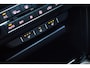 Kia ProCeed 1.0 T-GDI GT-Line CARPLAY|STOEL+STUURVW|NAV|CAMERA