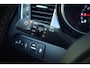 Kia ProCeed 1.0 T-GDI GT-Line CARPLAY|STOEL+STUURVW|NAV|CAMERA