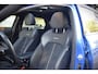 Kia ProCeed 1.0 T-GDI GT-Line CARPLAY|STOEL+STUURVW|NAV|CAMERA