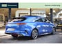 Kia ProCeed 1.0 T-GDI GT-Line CARPLAY|STOEL+STUURVW|NAV|CAMERA