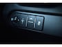 Kia ProCeed 1.0 T-GDI GT-Line CARPLAY|STOEL+STUURVW|NAV|CAMERA