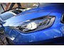 Kia ProCeed 1.0 T-GDI GT-Line CARPLAY|STOEL+STUURVW|NAV|CAMERA