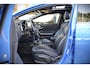 Kia ProCeed 1.0 T-GDI GT-Line CARPLAY|STOEL+STUURVW|NAV|CAMERA