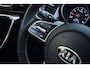Kia ProCeed 1.0 T-GDI GT-Line CARPLAY|STOEL+STUURVW|NAV|CAMERA