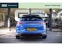 Kia ProCeed 1.0 T-GDI GT-Line CARPLAY|STOEL+STUURVW|NAV|CAMERA
