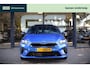 Kia ProCeed 1.0 T-GDI GT-Line CARPLAY|STOEL+STUURVW|NAV|CAMERA