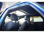 Kia ProCeed 1.0 T-GDI GT-Line CARPLAY|STOEL+STUURVW|NAV|CAMERA