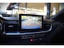 Kia ProCeed 1.0 T-GDI GT-Line CARPLAY|STOEL+STUURVW|NAV|CAMERA