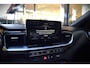 Kia ProCeed 1.0 T-GDI GT-Line CARPLAY|STOEL+STUURVW|NAV|CAMERA