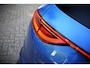 Kia ProCeed 1.0 T-GDI GT-Line CARPLAY|STOEL+STUURVW|NAV|CAMERA
