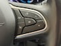 Renault Megane E-Tech 1.6 Plug-In Hybrid 160 Intens | Leder | Camera | Trekhaak afneembaar | Adaptieve cruise | Stoelverwarming | Navigatie | Dodehoekdetectie | Head up | Apple CarPlay / Android Auto | Keyless | LED | DAB | Volledig onderhouden