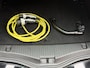 Renault Megane E-Tech 1.6 Plug-In Hybrid 160 Intens | Leder | Camera | Trekhaak afneembaar | Adaptieve cruise | Stoelverwarming | Navigatie | Dodehoekdetectie | Head up | Apple CarPlay / Android Auto | Keyless | LED | DAB | Volledig onderhouden