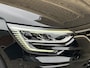 Renault Megane E-Tech 1.6 Plug-In Hybrid 160 Intens | Leder | Camera | Trekhaak afneembaar | Adaptieve cruise | Stoelverwarming | Navigatie | Dodehoekdetectie | Head up | Apple CarPlay / Android Auto | Keyless | LED | DAB | Volledig onderhouden