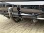 Renault Megane E-Tech 1.6 Plug-In Hybrid 160 Intens | Leder | Camera | Trekhaak afneembaar | Adaptieve cruise | Stoelverwarming | Navigatie | Dodehoekdetectie | Head up | Apple CarPlay / Android Auto | Keyless | LED | DAB | Volledig onderhouden