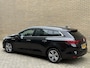 Renault Megane E-Tech 1.6 Plug-In Hybrid 160 Intens | Leder | Camera | Trekhaak afneembaar | Adaptieve cruise | Stoelverwarming | Navigatie | Dodehoekdetectie | Head up | Apple CarPlay / Android Auto | Keyless | LED | DAB | Volledig onderhouden