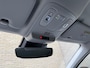 Renault Megane E-Tech 1.6 Plug-In Hybrid 160 Intens | Leder | Camera | Trekhaak afneembaar | Adaptieve cruise | Stoelverwarming | Navigatie | Dodehoekdetectie | Head up | Apple CarPlay / Android Auto | Keyless | LED | DAB | Volledig onderhouden