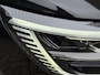 Renault Megane E-Tech 1.6 Plug-In Hybrid 160 Intens | Leder | Camera | Trekhaak afneembaar | Adaptieve cruise | Stoelverwarming | Navigatie | Dodehoekdetectie | Head up | Apple CarPlay / Android Auto | Keyless | LED | DAB | Volledig onderhouden