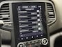 Renault Megane E-Tech 1.6 Plug-In Hybrid 160 Intens | Leder | Camera | Trekhaak afneembaar | Adaptieve cruise | Stoelverwarming | Navigatie | Dodehoekdetectie | Head up | Apple CarPlay / Android Auto | Keyless | LED | DAB | Volledig onderhouden