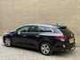 Renault Megane E-Tech 1.6 Plug-In Hybrid 160 Intens | Leder | Camera | Trekhaak afneembaar | Adaptieve cruise | Stoelverwarming | Navigatie | Dodehoekdetectie | Head up | Apple CarPlay / Android Auto | Keyless | LED | DAB | Volledig onderhouden