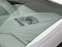 Renault Megane E-Tech 1.6 Plug-In Hybrid 160 Intens | Leder | Camera | Trekhaak afneembaar | Adaptieve cruise | Stoelverwarming | Navigatie | Dodehoekdetectie | Head up | Apple CarPlay / Android Auto | Keyless | LED | DAB | Volledig onderhouden