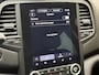 Renault Megane E-Tech 1.6 Plug-In Hybrid 160 Intens | Leder | Camera | Trekhaak afneembaar | Adaptieve cruise | Stoelverwarming | Navigatie | Dodehoekdetectie | Head up | Apple CarPlay / Android Auto | Keyless | LED | DAB | Volledig onderhouden