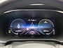 Renault Megane E-Tech 1.6 Plug-In Hybrid 160 Intens | Leder | Camera | Trekhaak afneembaar | Adaptieve cruise | Stoelverwarming | Navigatie | Dodehoekdetectie | Head up | Apple CarPlay / Android Auto | Keyless | LED | DAB | Volledig onderhouden