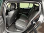 Renault Megane E-Tech 1.6 Plug-In Hybrid 160 Intens | Leder | Camera | Trekhaak afneembaar | Adaptieve cruise | Stoelverwarming | Navigatie | Dodehoekdetectie | Head up | Apple CarPlay / Android Auto | Keyless | LED | DAB | Volledig onderhouden