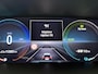 Renault Megane E-Tech 1.6 Plug-In Hybrid 160 Intens | Leder | Camera | Trekhaak afneembaar | Adaptieve cruise | Stoelverwarming | Navigatie | Dodehoekdetectie | Head up | Apple CarPlay / Android Auto | Keyless | LED | DAB | Volledig onderhouden