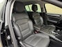 Renault Megane E-Tech 1.6 Plug-In Hybrid 160 Intens | Leder | Camera | Trekhaak afneembaar | Adaptieve cruise | Stoelverwarming | Navigatie | Dodehoekdetectie | Head up | Apple CarPlay / Android Auto | Keyless | LED | DAB | Volledig onderhouden