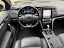 Renault Megane E-Tech 1.6 Plug-In Hybrid 160 Intens | Leder | Camera | Trekhaak afneembaar | Adaptieve cruise | Stoelverwarming | Navigatie | Dodehoekdetectie | Head up | Apple CarPlay / Android Auto | Keyless | LED | DAB | Volledig onderhouden