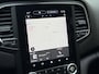 Renault Megane E-Tech 1.6 Plug-In Hybrid 160 Intens | Leder | Camera | Trekhaak afneembaar | Adaptieve cruise | Stoelverwarming | Navigatie | Dodehoekdetectie | Head up | Apple CarPlay / Android Auto | Keyless | LED | DAB | Volledig onderhouden