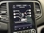 Renault Megane E-Tech 1.6 Plug-In Hybrid 160 Intens | Leder | Camera | Trekhaak afneembaar | Adaptieve cruise | Stoelverwarming | Navigatie | Dodehoekdetectie | Head up | Apple CarPlay / Android Auto | Keyless | LED | DAB | Volledig onderhouden