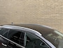 Renault Megane E-Tech 1.6 Plug-In Hybrid 160 Intens | Leder | Camera | Trekhaak afneembaar | Adaptieve cruise | Stoelverwarming | Navigatie | Dodehoekdetectie | Head up | Apple CarPlay / Android Auto | Keyless | LED | DAB | Volledig onderhouden