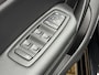 Renault Megane E-Tech 1.6 Plug-In Hybrid 160 Intens | Leder | Camera | Trekhaak afneembaar | Adaptieve cruise | Stoelverwarming | Navigatie | Dodehoekdetectie | Head up | Apple CarPlay / Android Auto | Keyless | LED | DAB | Volledig onderhouden
