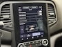 Renault Megane E-Tech 1.6 Plug-In Hybrid 160 Intens | Leder | Camera | Trekhaak afneembaar | Adaptieve cruise | Stoelverwarming | Navigatie | Dodehoekdetectie | Head up | Apple CarPlay / Android Auto | Keyless | LED | DAB | Volledig onderhouden