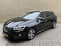 Renault Megane E-Tech 1.6 Plug-In Hybrid 160 Intens | Leder | Camera | Trekhaak afneembaar | Adaptieve cruise | Stoelverwarming | Navigatie | Dodehoekdetectie | Head up | Apple CarPlay / Android Auto | Keyless | LED | DAB | Volledig onderhouden