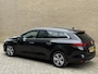 Renault Megane E-Tech 1.6 Plug-In Hybrid 160 Intens | Leder | Camera | Trekhaak afneembaar | Adaptieve cruise | Stoelverwarming | Navigatie | Dodehoekdetectie | Head up | Apple CarPlay / Android Auto | Keyless | LED | DAB | Volledig onderhouden