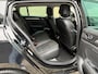 Renault Megane E-Tech 1.6 Plug-In Hybrid 160 Intens | Leder | Camera | Trekhaak afneembaar | Adaptieve cruise | Stoelverwarming | Navigatie | Dodehoekdetectie | Head up | Apple CarPlay / Android Auto | Keyless | LED | DAB | Volledig onderhouden
