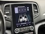 Renault Megane E-Tech 1.6 Plug-In Hybrid 160 Intens | Leder | Camera | Trekhaak afneembaar | Adaptieve cruise | Stoelverwarming | Navigatie | Dodehoekdetectie | Head up | Apple CarPlay / Android Auto | Keyless | LED | DAB | Volledig onderhouden