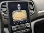 Renault Megane E-Tech 1.6 Plug-In Hybrid 160 Intens | Leder | Camera | Trekhaak afneembaar | Adaptieve cruise | Stoelverwarming | Navigatie | Dodehoekdetectie | Head up | Apple CarPlay / Android Auto | Keyless | LED | DAB | Volledig onderhouden