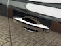 Renault Megane E-Tech 1.6 Plug-In Hybrid 160 Intens | Leder | Camera | Trekhaak afneembaar | Adaptieve cruise | Stoelverwarming | Navigatie | Dodehoekdetectie | Head up | Apple CarPlay / Android Auto | Keyless | LED | DAB | Volledig onderhouden