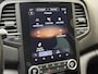 Renault Megane E-Tech 1.6 Plug-In Hybrid 160 Intens | Leder | Camera | Trekhaak afneembaar | Adaptieve cruise | Stoelverwarming | Navigatie | Dodehoekdetectie | Head up | Apple CarPlay / Android Auto | Keyless | LED | DAB | Volledig onderhouden