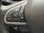 Renault Megane E-Tech 1.6 Plug-In Hybrid 160 Intens | Leder | Camera | Trekhaak afneembaar | Adaptieve cruise | Stoelverwarming | Navigatie | Dodehoekdetectie | Head up | Apple CarPlay / Android Auto | Keyless | LED | DAB | Volledig onderhouden
