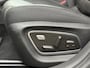 Renault Megane E-Tech 1.6 Plug-In Hybrid 160 Intens | Leder | Camera | Trekhaak afneembaar | Adaptieve cruise | Stoelverwarming | Navigatie | Dodehoekdetectie | Head up | Apple CarPlay / Android Auto | Keyless | LED | DAB | Volledig onderhouden