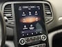 Renault Megane E-Tech 1.6 Plug-In Hybrid 160 Intens | Leder | Camera | Trekhaak afneembaar | Adaptieve cruise | Stoelverwarming | Navigatie | Dodehoekdetectie | Head up | Apple CarPlay / Android Auto | Keyless | LED | DAB | Volledig onderhouden