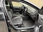 Renault Megane E-Tech 1.6 Plug-In Hybrid 160 Intens | Leder | Camera | Trekhaak afneembaar | Adaptieve cruise | Stoelverwarming | Navigatie | Dodehoekdetectie | Head up | Apple CarPlay / Android Auto | Keyless | LED | DAB | Volledig onderhouden