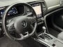 Renault Megane E-Tech 1.6 Plug-In Hybrid 160 Intens | Leder | Camera | Trekhaak afneembaar | Adaptieve cruise | Stoelverwarming | Navigatie | Dodehoekdetectie | Head up | Apple CarPlay / Android Auto | Keyless | LED | DAB | Volledig onderhouden
